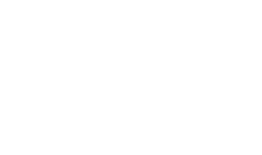 Trianon Viviani: teatro, musica e poesia | Eventi 30 Aprile - 4 Maggio
